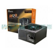 【量販包】M12II-520Bronze(模組化,銅牌) *5pcs